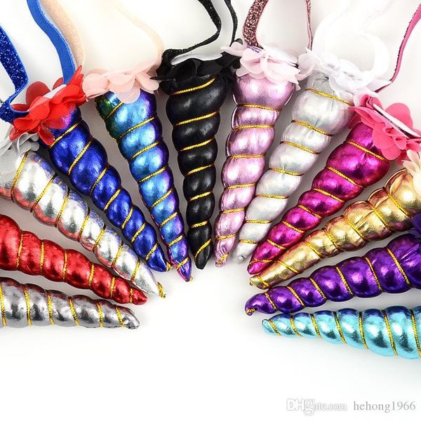 детских волоски hoop пасхи подарок кружево оголовье оригинальность unicorn девушка руководитель диапазон волосы отдых для вечеринок 13 5bj c
детских волоски hoop пасхи подарок кружево оголовье оригинальность unicorn девушка руководитель диапазон волосы отдых для вечеринок 13 5bj c