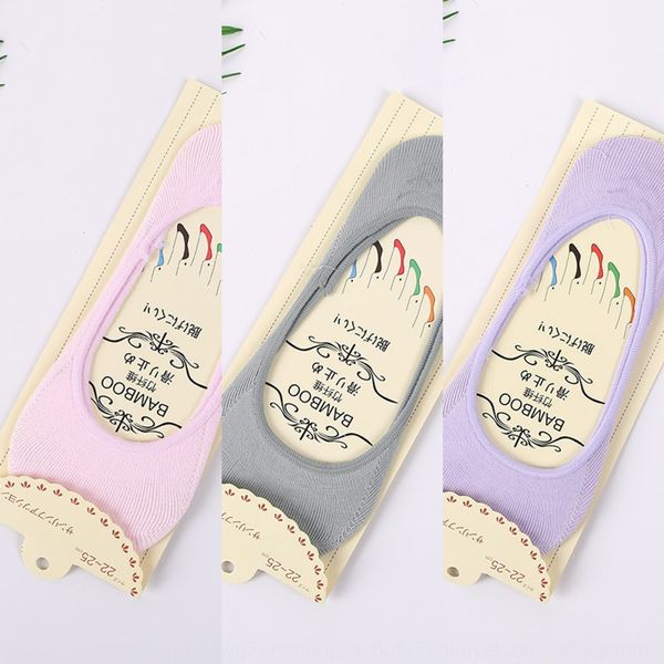 2020 summer invisible invisible bamboo fiber solid color shallow-mouth women's socks wind simple women's socks holder, Pink;yellow
2020 summer invisible invisible bamboo fiber solid color shallow-mouth women's socks wind simple women's socks holder, Pink;yellow