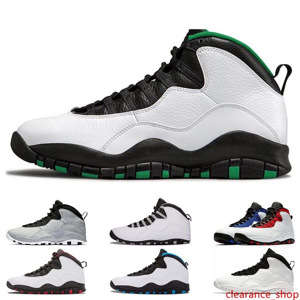 men basketball shoes 10 10s seattle cement i'm back bobcats chicago cool grey powder blue steel grey black white sport sneakers size 7
men basketball shoes 10 10s seattle cement i'm back bobcats chicago cool grey powder blue steel grey black white sport sneakers size 7