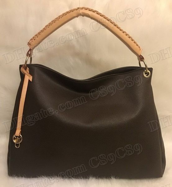 горячая продажа мода pu кожа коричневый цветок сумки женские сумки lady сумки на ремне сумки lady tote женский большая емкость мешка
горячая продажа мода pu кожа коричневый цветок сумки женские сумки lady сумки на ремне сумки lady tote женский большая емкость мешка