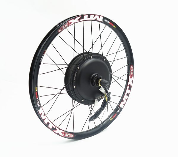 color display bicicleta electrica electric bike conversion kit 52v 2000w rear motor wheel bicycle kit with 52v 17ah battery
color display bicicleta electrica electric bike conversion kit 52v 2000w rear motor wheel bicycle kit with 52v 17ah battery