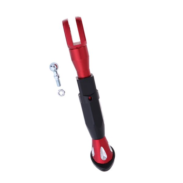 cnc сторона ног peg ног peg mount rest kickstand для мотоцикла dirt велосипед красный, черный
cnc сторона ног peg ног peg mount rest kickstand для мотоцикла dirt велосипед красный, черный