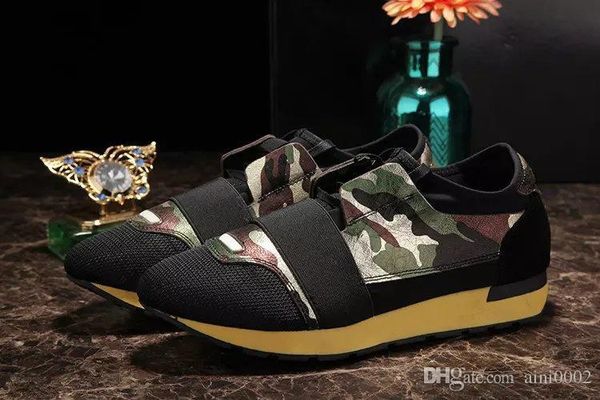 fashion women mesh shoes black 2017 spring antumn women casual shoes fashion women platform fashion trainer flats shoe
fashion women mesh shoes black 2017 spring antumn women casual shoes fashion women platform fashion trainer flats shoe