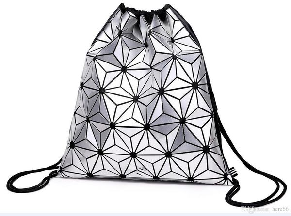 well-known design diamond geometry radiation backpack 6 color optional casual fashion notebook bag simper outdoor travel bags152p
well-known design diamond geometry radiation backpack 6 color optional casual fashion notebook bag simper outdoor travel bags152p