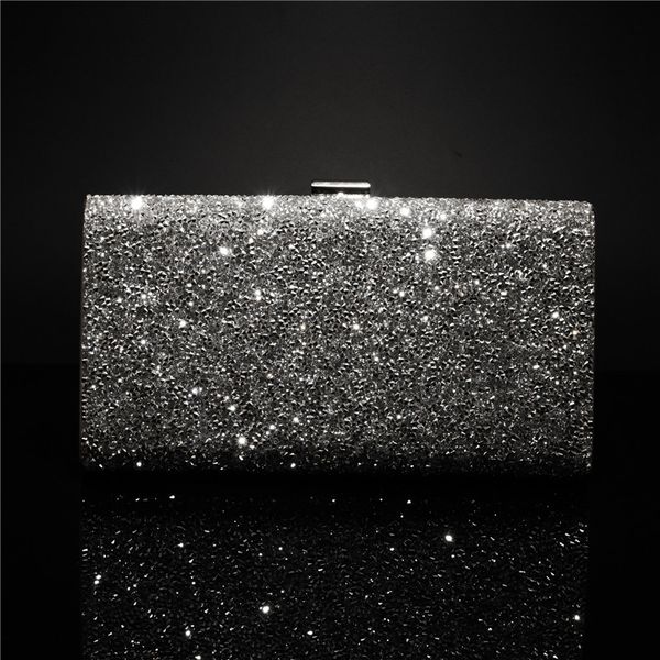 23423463 women handbags high shoulder bag latest ladies chain shoulder bag cross body bag shopping
23423463 women handbags high shoulder bag latest ladies chain shoulder bag cross body bag shopping