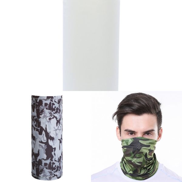 12lba outdoor can't breath black live matter scarf summer i i mask riding cant breathe scarf face towel
12lba outdoor can't breath black live matter scarf summer i i mask riding cant breathe scarf face towel