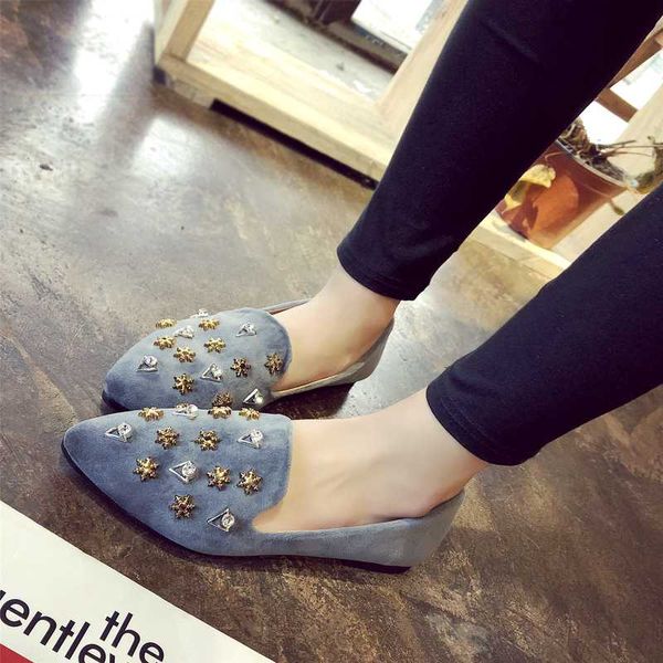 england fashion flat shoes spring loafers shoes black square head single large size women's small size tenis w33-52
england fashion flat shoes spring loafers shoes black square head single large size women's small size tenis w33-52