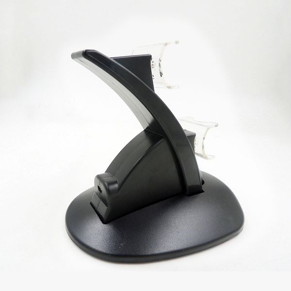 ps3 game controller charger dual usb charging dock stand charger for wireless playstation 3 with retail package
ps3 game controller charger dual usb charging dock stand charger for wireless playstation 3 with retail package