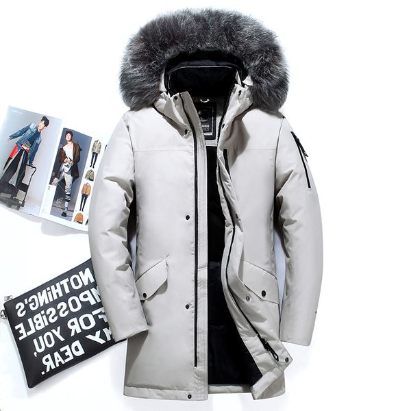 2019 the men winter down jackets outdoor keep warm fashion north casual cold warm thick down jacket face men 118new, Black
2019 the men winter down jackets outdoor keep warm fashion north casual cold warm thick down jacket face men 118new, Black