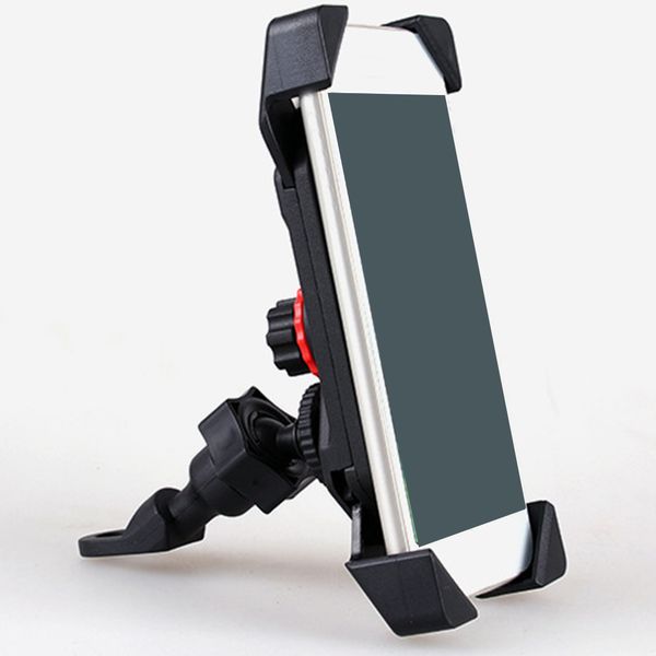 bike motorcycle phone holder 360 rotatable handlebar bicycle mobile cell phone stand holder navigator bracket pet supplies
bike motorcycle phone holder 360 rotatable handlebar bicycle mobile cell phone stand holder navigator bracket pet supplies