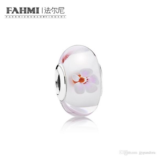 fahmi 100% 925 sterling silver 1:1 original glass beads 790947 authentic temperament fashion glamour retro wedding women jewelry, Black
fahmi 100% 925 sterling silver 1:1 original glass beads 790947 authentic temperament fashion glamour retro wedding women jewelry, Black