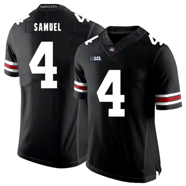 curtis samuel stitched mens ohio state buckeyes darron lee white black red game ncaa college jersey
curtis samuel stitched mens ohio state buckeyes darron lee white black red game ncaa college jersey