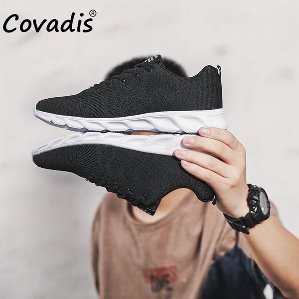 2019 ultralight couples breathable running shoes men/women sole walking sneakers male athletic trainers sport shoes
2019 ultralight couples breathable running shoes men/women sole walking sneakers male athletic trainers sport shoes