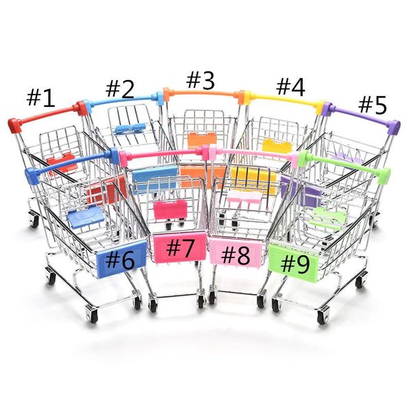 creative mini children handcart simulation bird parrot hamster toy small supermarket shopping cart utility cart pretend play toys strollers
creative mini children handcart simulation bird parrot hamster toy small supermarket shopping cart utility cart pretend play toys strollers