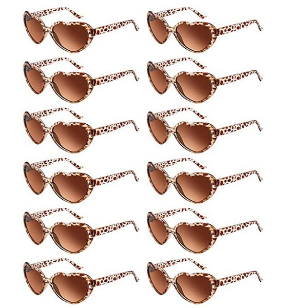 name brand glasses online for kid lunettes de soleil bebe lava glow plastic round sunglasses hairclippers2011 kbqyz
name brand glasses online for kid lunettes de soleil bebe lava glow plastic round sunglasses hairclippers2011 kbqyz