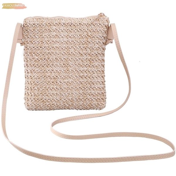 summer zipper new japanese and korean wind ins europe and america wild mobile phone small square bag solid color straw woven bag
summer zipper new japanese and korean wind ins europe and america wild mobile phone small square bag solid color straw woven bag