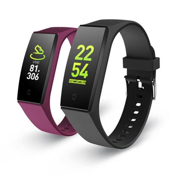 v18 smart bracelet color screen blood pressure heart rate monitoring bluetooth bracelets various dials fashiosports step ip67 waterproof usb
v18 smart bracelet color screen blood pressure heart rate monitoring bluetooth bracelets various dials fashiosports step ip67 waterproof usb