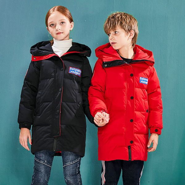 retail high boys girls winter long down coat kids designer thicken hooded jackets coats fashion overcoat jacket outwear, Blue;gray
retail high boys girls winter long down coat kids designer thicken hooded jackets coats fashion overcoat jacket outwear, Blue;gray