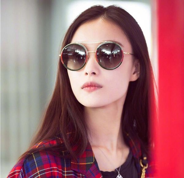 2019 sunglasses men women square sunglasses brand design uv400 protection shades oculos de sol hombre glasses driver sun glasses 001, White;black
2019 sunglasses men women square sunglasses brand design uv400 protection shades oculos de sol hombre glasses driver sun glasses 001, White;black