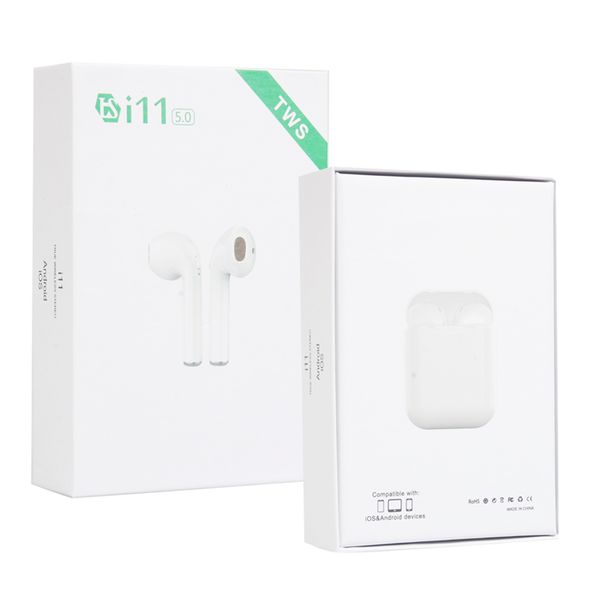 I11 tw i10 headphone bluetooth headphone wirele tereo earbud tw i11 i12 i7 i9 i10 tw for iphone x max for am ung
I11 tw i10 headphone bluetooth headphone wirele tereo earbud tw i11 i12 i7 i9 i10 tw for iphone x max for am ung