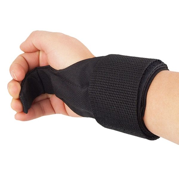 1 pair fitness gloves weight lifting hook training gym grips straps wrist support power weightlifting dumbbell hook
1 pair fitness gloves weight lifting hook training gym grips straps wrist support power weightlifting dumbbell hook