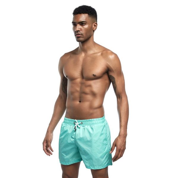 men beach pants slim fit slim shorts soft breathable fashion shorts summer fitness running pants outdoor breathable beach
men beach pants slim fit slim shorts soft breathable fashion shorts summer fitness running pants outdoor breathable beach