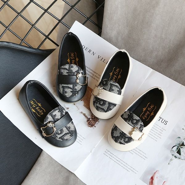kids shoes new fashion shoes for girls designed by designers are the dancing shoes for princesses and can also participate in various party, Black;grey
kids shoes new fashion shoes for girls designed by designers are the dancing shoes for princesses and can also participate in various party, Black;grey