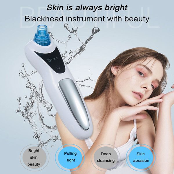 blackhead remover dissolving face cleanser deep pore acne for acne vacuum suction face diamond beauty clean skin care tool
blackhead remover dissolving face cleanser deep pore acne for acne vacuum suction face diamond beauty clean skin care tool