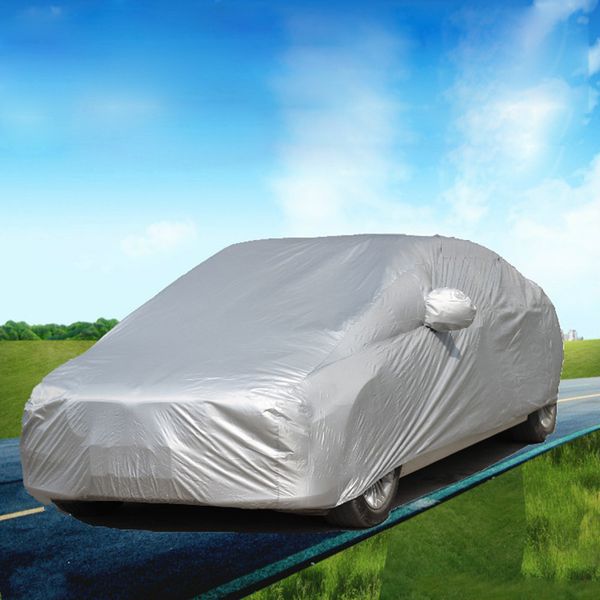 car covers size s/m/l/xl suv l/xl indoor outdoor full car cover sun uv snow dust rain resistant protection accessories
car covers size s/m/l/xl suv l/xl indoor outdoor full car cover sun uv snow dust rain resistant protection accessories