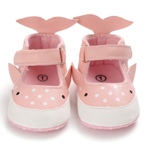 baby shoes sweet princess girls baby kids pu leather dolphin crib babe infant toddler casual mary jane shoes 528
baby shoes sweet princess girls baby kids pu leather dolphin crib babe infant toddler casual mary jane shoes 528