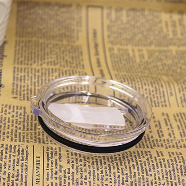 новый тумблер крышка слайд крышка 20oz 30oz для нержавеющей стали тумблеры автомобиль кубок доказательство воды доказательство утечки
новый тумблер крышка слайд крышка 20oz 30oz для нержавеющей стали тумблеры автомобиль кубок доказательство воды доказательство утечки