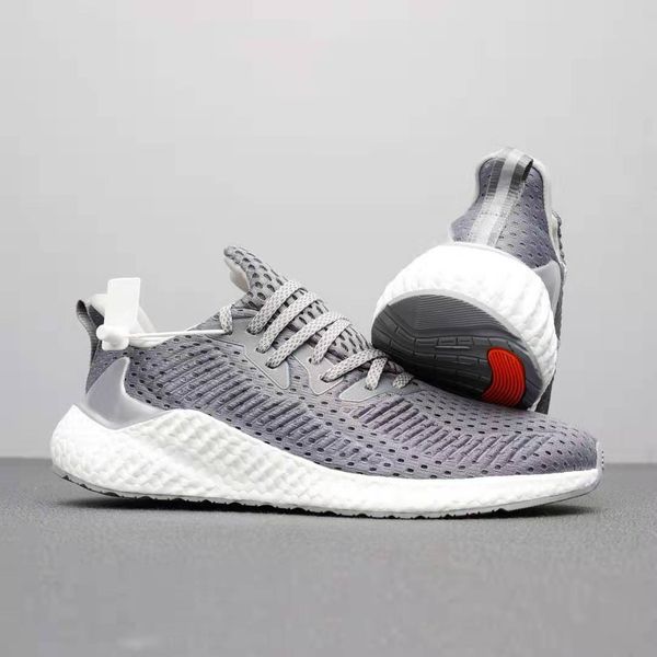 alphabounce beyonds 2020 marbles shark outside running shoes black white alpha khaki bounce men designer shoes 36-45
alphabounce beyonds 2020 marbles shark outside running shoes black white alpha khaki bounce men designer shoes 36-45