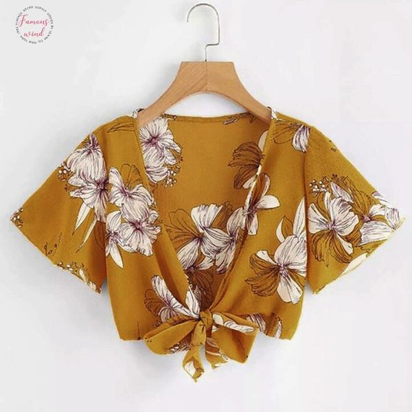 new fashion women tank womens ladies print short sleeve bandage hollow shirt pullover drop shipping good quality, White
new fashion women tank womens ladies print short sleeve bandage hollow shirt pullover drop shipping good quality, White