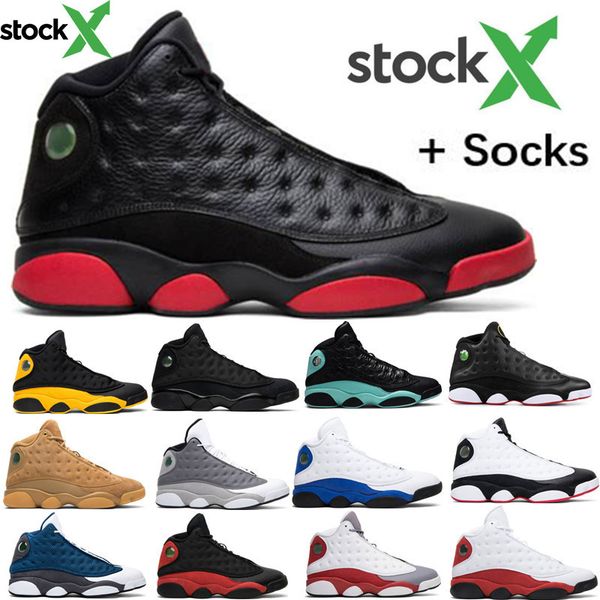 2020 13 dirty bred island green basketball shoes cap and gown island green men women lakers he got game chicago flint sport sneakers, Black
2020 13 dirty bred island green basketball shoes cap and gown island green men women lakers he got game chicago flint sport sneakers, Black