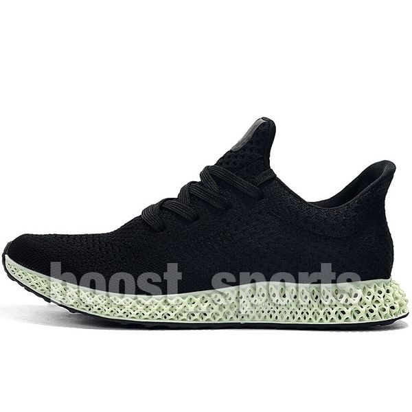 Futurecraft 4D High Quatily Men Running Shoes For Fashion Designer Women AlphaBounce Beyond White Black Grey White Jogging shoes Eur 40-45
Futurecraft 4D High Quatily Men Running Shoes For Fashion Designer Women AlphaBounce Beyond White Black Grey White Jogging shoes Eur 40-45