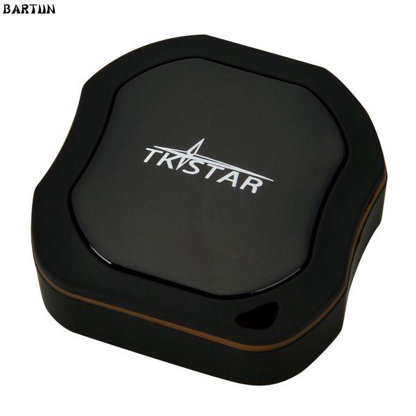 tkstar gsm gps kids locator tracking tracker waterproof rastreador for personal car pets realtime app platform track device
tkstar gsm gps kids locator tracking tracker waterproof rastreador for personal car pets realtime app platform track device