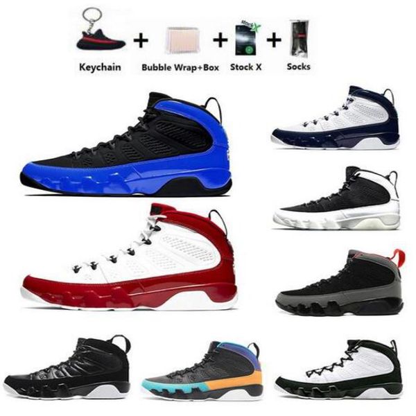 fashion 9s unc баскетбольная обувь белый университет синий полночь navy спортивные разводят черный университет красный кроссовки мужские раз
fashion 9s unc баскетбольная обувь белый университет синий полночь navy спортивные разводят черный университет красный кроссовки мужские раз