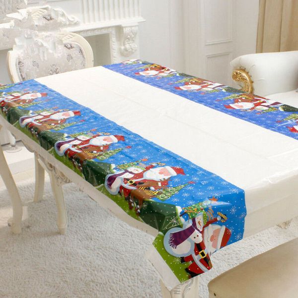 fashion christmas tree/snowman/santa/xmas bell tablecloth cloth table home decor cover table cloth lace tablecloth
fashion christmas tree/snowman/santa/xmas bell tablecloth cloth table home decor cover table cloth lace tablecloth