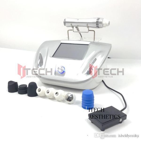 back foot pain treatment shock wave therapy low intensity shock wave machine eswt machine sellers in europe extracorporeal physical
back foot pain treatment shock wave therapy low intensity shock wave machine eswt machine sellers in europe extracorporeal physical
