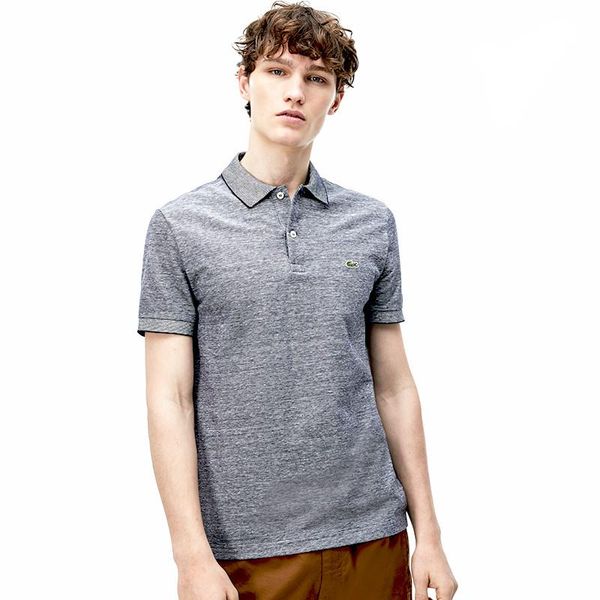 lapel neck short sleeve mens tees casual loose mens fashion crocodile solid mens polos summer, White;black
lapel neck short sleeve mens tees casual loose mens fashion crocodile solid mens polos summer, White;black