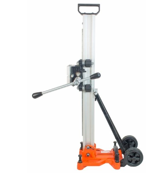 kcy-200f concrete, brick diamond core drill machine angle-adjustabe bracket frame stand
kcy-200f concrete, brick diamond core drill machine angle-adjustabe bracket frame stand