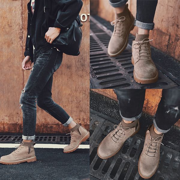 discount boots men women classic snow boots bowtie ankle short bow fur boot for winter black chestnut fashion sneakers shoes size 39-44
discount boots men women classic snow boots bowtie ankle short bow fur boot for winter black chestnut fashion sneakers shoes size 39-44