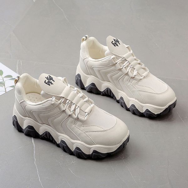 bjakin woman mesh breathable shoes running lightweight athletic sport shoes beige sell comfortable platform walking trainers
bjakin woman mesh breathable shoes running lightweight athletic sport shoes beige sell comfortable platform walking trainers