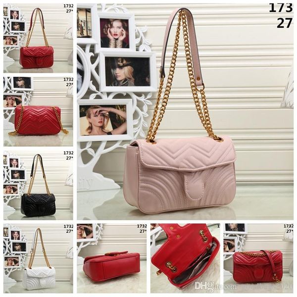 designer handbags for women wallet backpack purses and handbags tote bag chain clutch purses for women travel crossbody purse totes190042
designer handbags for women wallet backpack purses and handbags tote bag chain clutch purses for women travel crossbody purse totes190042