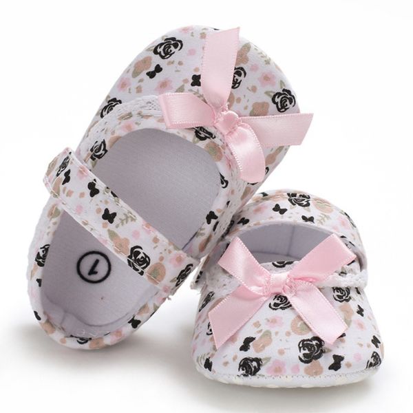 princess baby shoes for girls soft moccasins shoe 2020 spring flower baby girl sneakers toddler princess mary jane ballet
princess baby shoes for girls soft moccasins shoe 2020 spring flower baby girl sneakers toddler princess mary jane ballet