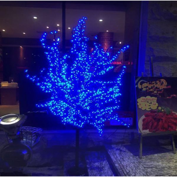 led cherry tree light fixture 1.5m 1.8m led tree light landscape outdoor lighting christmas wedding decoration
led cherry tree light fixture 1.5m 1.8m led tree light landscape outdoor lighting christmas wedding decoration