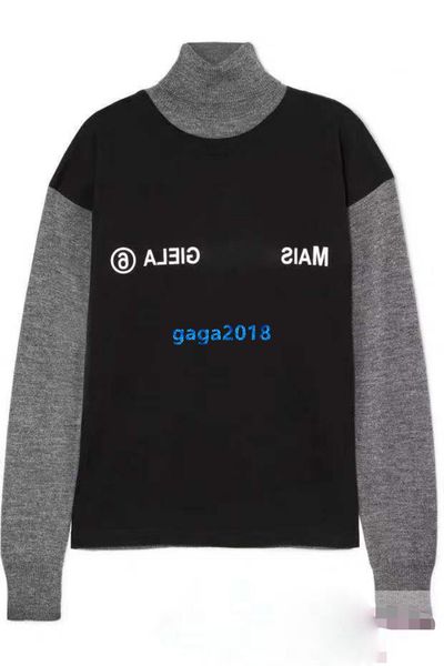 high end женщины девушки шерстяной вязаный свитер на всем протяжении письмо шаблон круглый вырез с длинным рукавом блузка платье рубашка три, White;black
high end женщины девушки шерстяной вязаный свитер на всем протяжении письмо шаблон круглый вырез с длинным рукавом блузка платье рубашка три, White;black