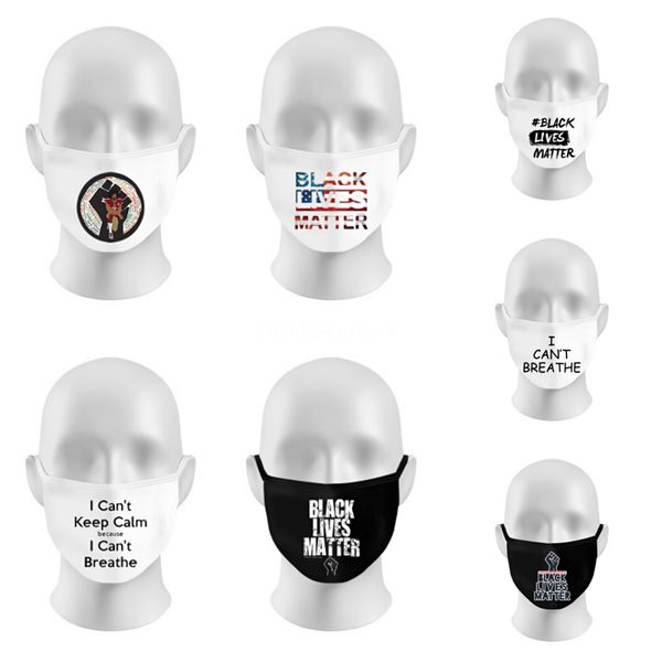 kids face mask designer letter fashion face masks child 3-ply protective dustproof anti dust muoth masks children #974
kids face mask designer letter fashion face masks child 3-ply protective dustproof anti dust muoth masks children #974