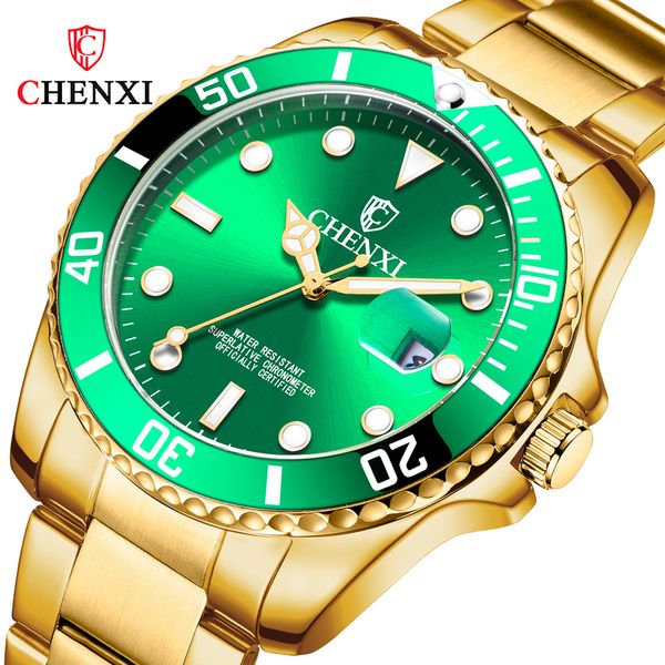 fashion brand watch mens brand creative new couples watch tiktok explosion luminous water ghost watch, Slivery;brown
fashion brand watch mens brand creative new couples watch tiktok explosion luminous water ghost watch, Slivery;brown