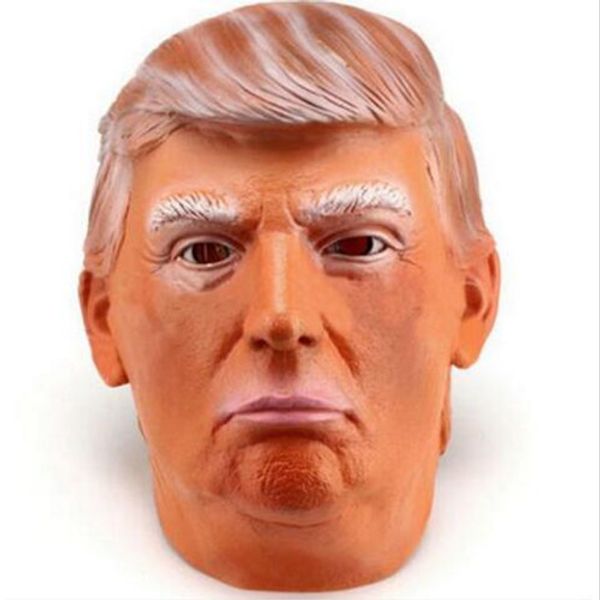 дональд трамп latex анфас маска миллиардер американского президент сша политик хэллоуин fancy вечеринку полной головы маска костюм платье дл
дональд трамп latex анфас маска миллиардер американского президент сша политик хэллоуин fancy вечеринку полной головы маска костюм платье дл